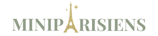 MiniParisiens | Activités enfants à Paris & idées sorties en famille