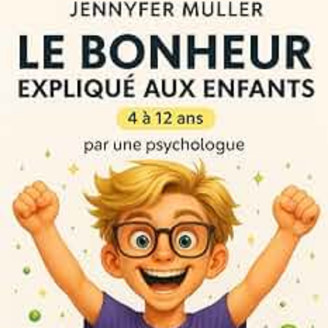 Le bonheur
