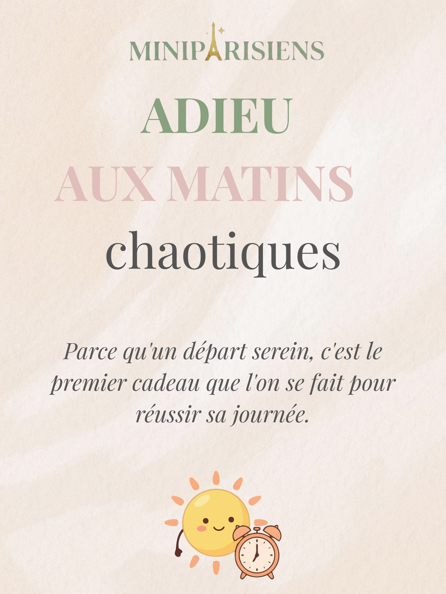 Matins