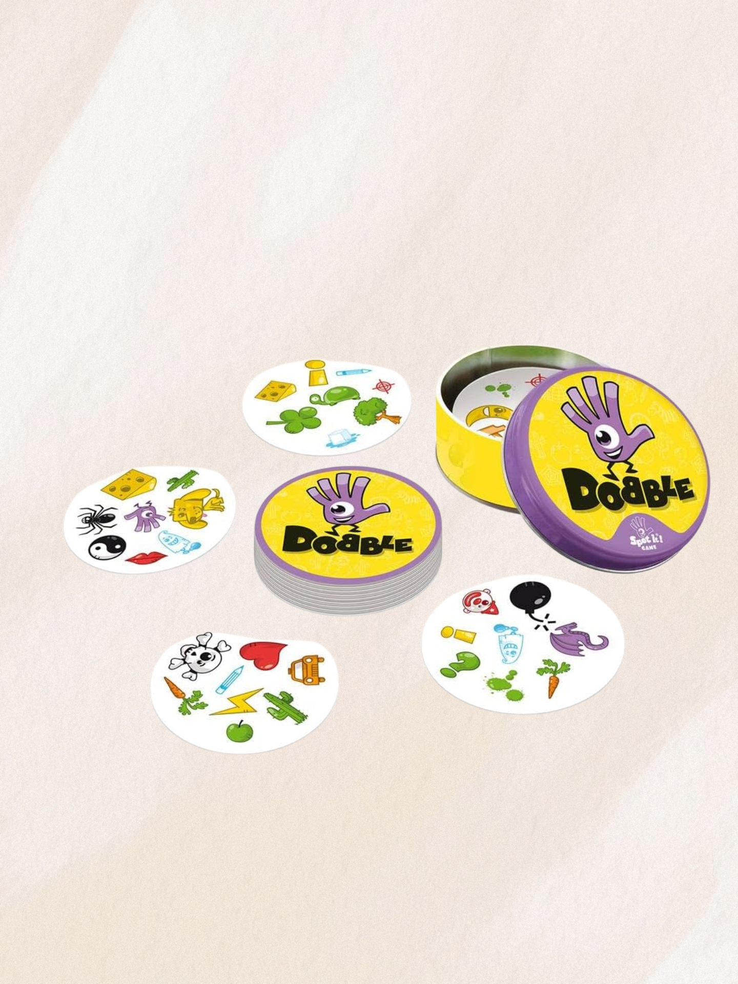 49