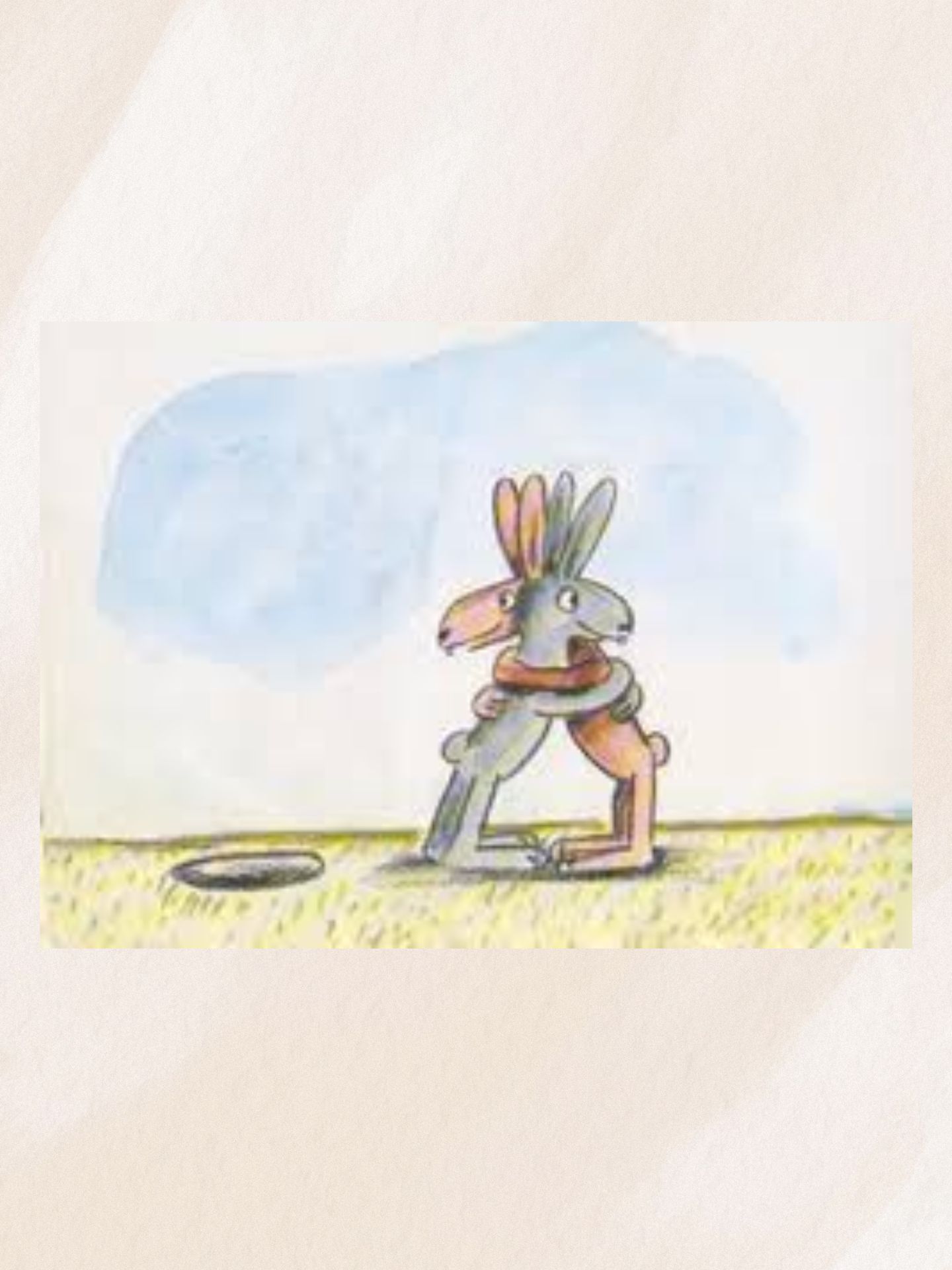 62